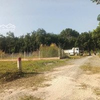 654M2 Đất Hoà Lợi Gần Khu Công Nghiệp Vsip2 Đường Xe Hơi Điện Nước Đầy Đủ
