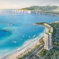 Chủ Cần Bán Lô Đất Golden Hills Hoà Liên, Hoà Vang, Đà Nẵng