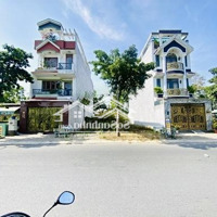 Bán Đất Bình Chánh Cạnh Bên Trường Thpt Vĩnh Lộc B, Shr, Sang Tên Ngay Giá Chỉ 3 Tỷ X