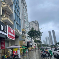 Chính Chủ Cần Bán Lô Đất Biển Đường An Nhơn 1 - Sát Biển Phạm Văn Đồng - Khu Phố Du Lịch