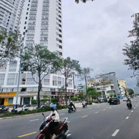 Chính Chủ Cần Bán Lô Đất Biển Đường An Nhơn 1 - Sát Biển Phạm Văn Đồng - Khu Phố Du Lịch