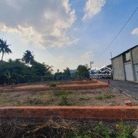 Siêu Phẩm F0 Sát Lê Văn Việt Ngang 5M(Cực Hiếm) - Đường Nhựa Xe Tải Tiện Ích Ngập Tràn Kdc Hiện Hữu