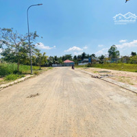 Bán Nền Đường B7 Kdc Tân Phú, Quận Cái Răng, Tp Cần Thơ