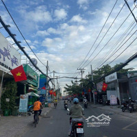 Đất Khủng 488M2 Lê Văn Lương - Giấy Phép Xây Dựng 5 Tầng