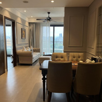 Altara Suite 120 Võ Nguyên Giáp, Q. Sơn Trà, Tp. Đà Nẵng Thuộc Tổ Hợp Khách Sạn Four Point Sheraton