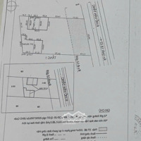 Bán Xưởng Mặt Tiền Đường Hồ Văn Tắng (30X70M) Củ Chi Hơn 2000M2 Giá Bán 35 Tỷ