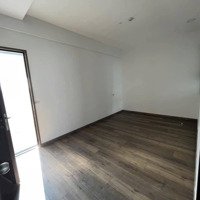 Giỏ Hàng Cho Thuê Duplex The Pegasuite 2 Quận 8