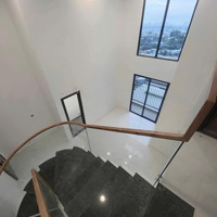 Giỏ Hàng Cho Thuê Duplex The Pegasuite 2 Quận 8