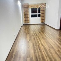 Cho Thuê Căn Hộ Chung Cư Pháp Vân 81M2 Gồm 3 Phòng Ngủ 2 Vệ Sinhcó Điều Hoà Nóng Lạnh Gia 6. 5 Triệu Ai Có Nhu Cầu Lh