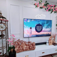 Cho Thuê Căn Hộ 1 Phòng Ngủfull Đồ View Sông Hồng Giá Chỉ 12 Triệu Tại Sunshine Garden - Em Hoàng 0879169988