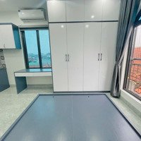 Nhà Ccmn Mới Tinh - Full Nội Thất - Thoáng Mát