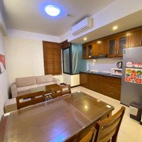 Chính Chủ Cho Thuê Căn 1 Ngủ 1 Khách Và Studio Ngõ 39 Đình Thôn + Có Ban Công