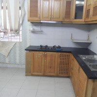 Cho Thuê Căn Hộ Lô C2 Chung Cư Tân Vĩnh 50M2 1 Phòng Ngủ 1 Vệ Sinh1Pk Ko Nội Thất, Có Sẵn Ở Ngay