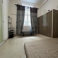 Nhà Nhỏ Gọn Cho Thuê Nguyên Căn, 2 Phòng Ngủ 2 Vệ Sinh, Gần Trường Đua Phú Thọ Q11