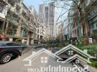 Cho Thuê Nhà Khu Đô Thị Hd Mon Hàm Nghi, Mỹ Đình 120M2 6 Tầng Thang Máy Chỉ 60 Triệu 0963596146