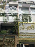 Cho Thuê Nhà Khu Đô Thị Hd Mon Hàm Nghi, Mỹ Đình 120M2 6 Tầng Thang Máy Chỉ 60 Triệu 0963596146