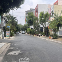 Chính Chủ Cho Thuê Nhà Mặt Tiền Nội Bộ Phường Tân Thành.diện Tích12X20M. Có Gác Lửng 6 Phòng Ngủ 6Wc