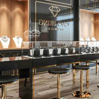 Cho Thuê Nhà Mặt Phố Mã Mây,Diện Tích100M2, Mặt Tiền 4M, Giá Thuê Cực Rẻ Chỉ 35 Triệu/Tháng, Kinh Doanh 24/7
