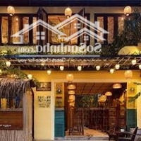 Cho Thuê Nhà Mặt Phố Mã Mây,Diện Tích100M2, Mặt Tiền 4M, Giá Thuê Cực Rẻ Chỉ 35 Triệu/Tháng, Kinh Doanh 24/7