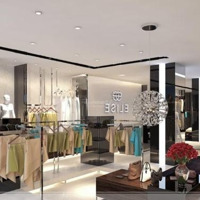 Cho Thuê Nhà Mặt Phố Mã Mây,Diện Tích100M2, Mặt Tiền 4M, Giá Thuê Cực Rẻ Chỉ 35 Triệu/Tháng, Kinh Doanh 24/7