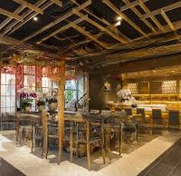 Đẹp Nhất Cho Thuê Nhà Mặt Phố Lý Thường Kiệt,Diện Tích120M X 2T,Mặt Tiền12M Đẹp Nhất Phố Nhận Diện Cực Đỉnh
