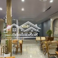 Đẹp Nhất Cho Thuê Nhà Mặt Phố Lý Thường Kiệt,Diện Tích120M X 2T,Mặt Tiền12M Đẹp Nhất Phố Nhận Diện Cực Đỉnh