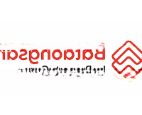 Cho Thuê Mặt Tiền Quận 1 - Đường Tôn Thất Tùng