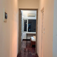 Cần Cho Thuê Nhà Khương Mai Thanh Xuân 78M2X4T Có Điều Hòa Nóng Lạnh, Ngõ Rộng Ô Tô Tránh Nhau