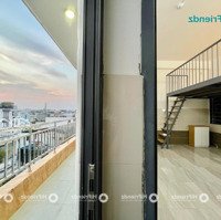 Phòng Trọ Cho Thuê Giá Rẻ Quận Tp Gần Kcn Tân Bình Có Gác Ban Công Rộng Trên 30M2 Thang Máy