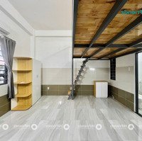 Phòng Trọ Cho Thuê Giá Rẻ Quận Tp Gần Kcn Tân Bình Có Gác Ban Công Rộng Trên 30M2 Thang Máy