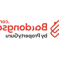 Cho Thuê Kho 300M2 Cạnh Kcn Quế Võ 1
