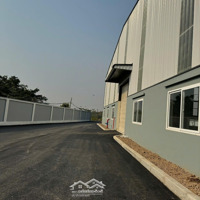 Cho Thuê Kho Xưởng Giá Rẻ Tại Phú Thị, Gia Lâm.diện Tích200M2, 1000M2, 2000M2, 3000M2, 6000M2