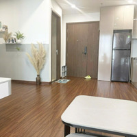 Hàng Hót Bán Căn 1 Ngủ + Masteri Giá Chỉ Siêu Rẻ 3 Tỷ 1 Bao Tất Thuế Phí, Full Đầy Đủ Đồ