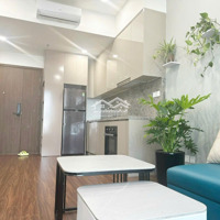 Hàng Hót Bán Căn 1 Ngủ + Masteri Giá Chỉ Siêu Rẻ 3 Tỷ 1 Bao Tất Thuế Phí, Full Đầy Đủ Đồ