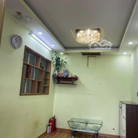 Cần Tiền Bán Gấp Chung Cư Đại Thanh 56M2 2N2Vs Giá Bán 2.39 Tỷ Sdcc Tầng Trung Đẹp