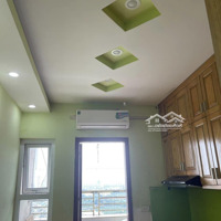 Cần Tiền Bán Gấp Chung Cư Đại Thanh 56M2 2N2Vs Giá Bán 2.39 Tỷ Sdcc Tầng Trung Đẹp