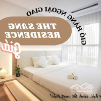 Cháy Hàng Chỉ 2 Slot Booking Cuối Cùng Cho Căn Hộ View Biển - Trung Tâm Du Lịch Đà Nẵng