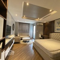 Bán Căn Hộ Orchard Garden, Novaland, 36M2 - Giá Tốt 2.2 Tỷ - 128 Hồng Hà, Phường 09, Quận Phú Nhuận