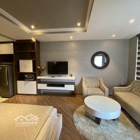 Bán Căn Hộ Orchard Garden, Novaland, 36M2 - Giá Tốt 2.2 Tỷ - 128 Hồng Hà, Phường 09, Quận Phú Nhuận