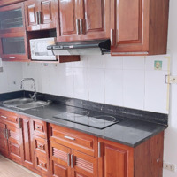 Cần Bán Gấp Căn Hộ 56M, Căn Góc 2 Ngủ 2 Vệ Sinh Tại Khu Đt Đại Thanh