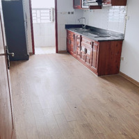 Cần Bán Gấp Căn Hộ 56M, Căn Góc 2 Ngủ 2 Vệ Sinh Tại Khu Đt Đại Thanh