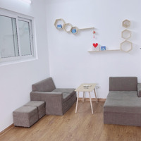 Cần Bán Gấp Căn Hộ 56M, Căn Góc 2 Ngủ 2 Vệ Sinh Tại Khu Đt Đại Thanh