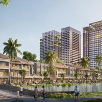 Sun Cát Bà - Tiểu Maldives Châu Á Đẹp Mê Mẩn