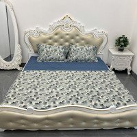 Chính Chủ Cần Bán Nhà 1 Tầng Full Nội Thất Tại Lam Hạ, Phủ Lý