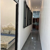 Chính Chủ Cần Bán Nhà 1 Tầng Full Nội Thất Tại Lam Hạ, Phủ Lý