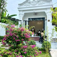 Chính Chủ Cần Bán Nhà 1 Tầng Full Nội Thất Tại Lam Hạ, Phủ Lý