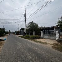 Bán Nhà Riêng Tại Đường Nguyễn Thông, Xã Tân Bình, La Gi, Bình Thuận, Giá Cực Chất 3,5 Tỷ, 434 M2