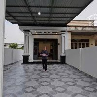 Bán Nhà Mới 171M2, Tại Phường Hiệp Ninh, Thành Phố Tây Ninh