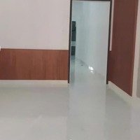 Bán Nhà Mới 171M2, Tại Phường Hiệp Ninh, Thành Phố Tây Ninh