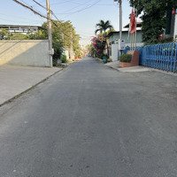 Cần Bán Nhàdiện Tích205M2 Kp5 Phường Tân Hiệp Tp Biên Hòa
